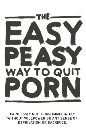 EasyPeasy Hackauthor²